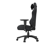 ANDA SEAT FOTEL GAMINGOWY ANDA SEAT Phantom 3 Fabric Dark Grey - 1473876 - zdjęcie 7